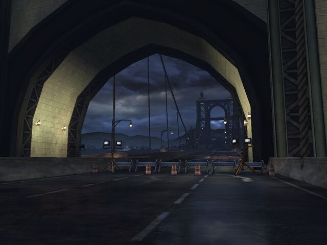 File:BrownBridge.jpg