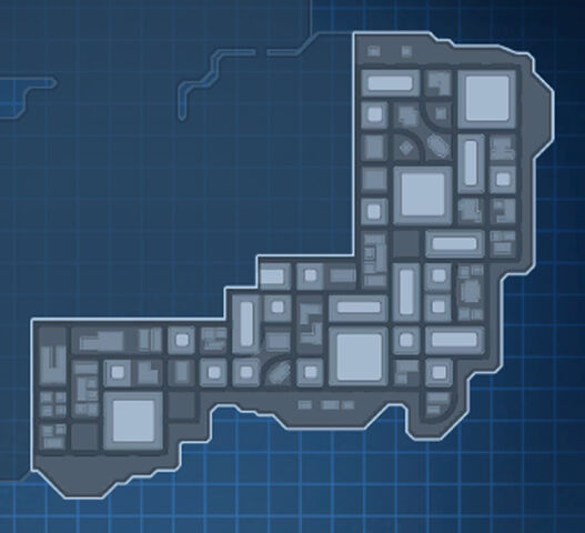 File:GothamOld Gotham.jpg