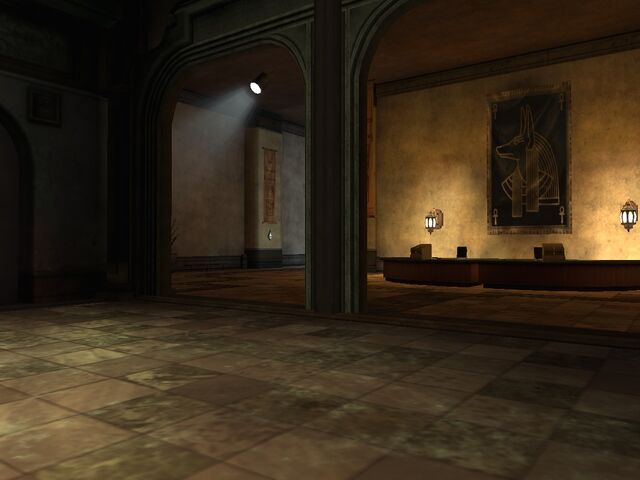 File:GothamUniversity4.jpg