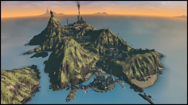 File:Dcuo oolong 04.jpg