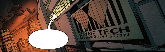 File:WayneTechComic.jpg
