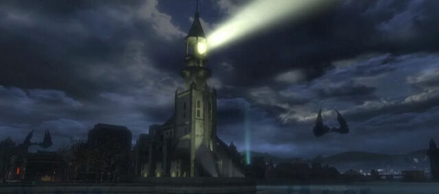 File:GothamCapeCarmineLighthouse1.jpg