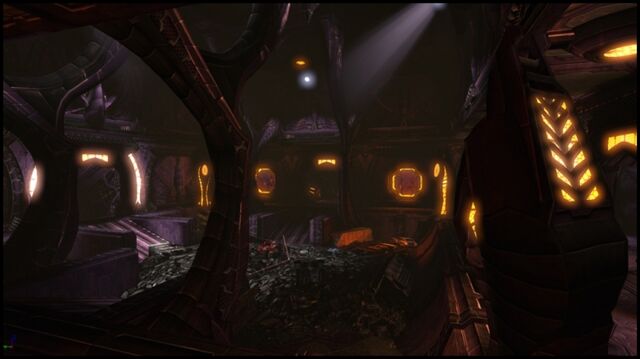 File:Dcuo tutorial 04.jpg