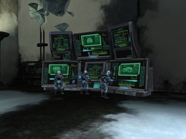 File:GothamMercyHospital14.jpg