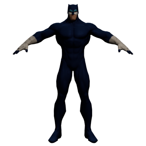 File:CharModelWildcat.png