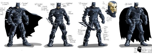 File:CyberBatmanConcept2.jpg