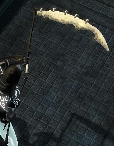 File:ReaperScythe.jpg