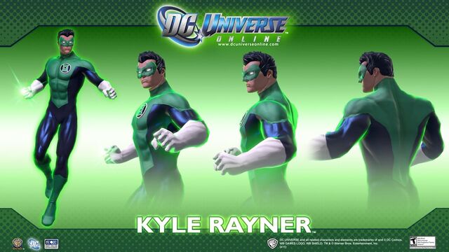 File:ConKyle.jpg