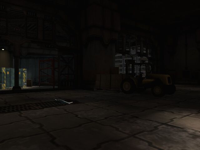 File:TempleofCrime3.jpg