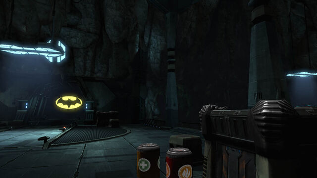 File:UndisclosedLocation3.jpg