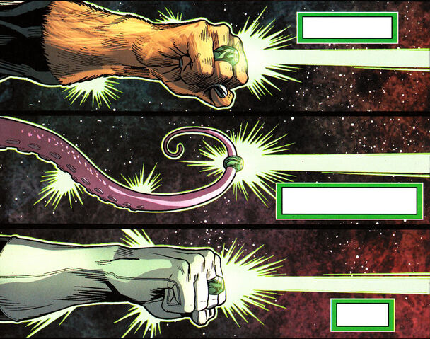 File:PowerRingsComic.jpg