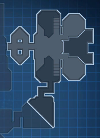 File:WatchtowerMagic Wing.jpg