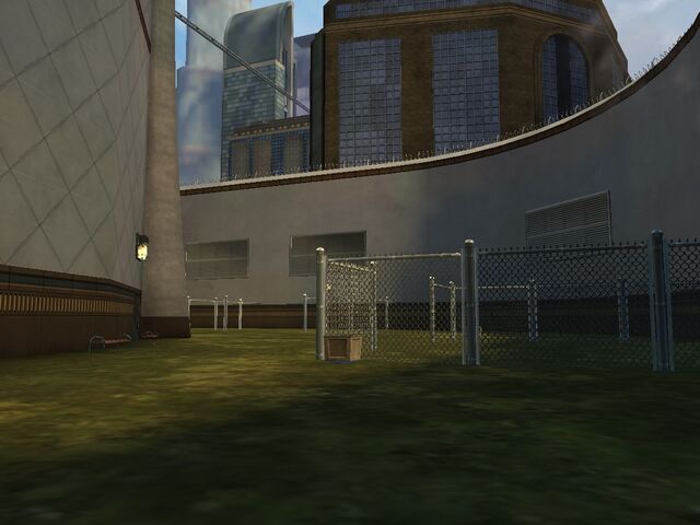 File:8thPrecinctMetropolisSciencePoliceHQ3.jpg