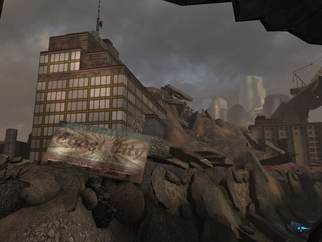File:CoastCity1.jpg