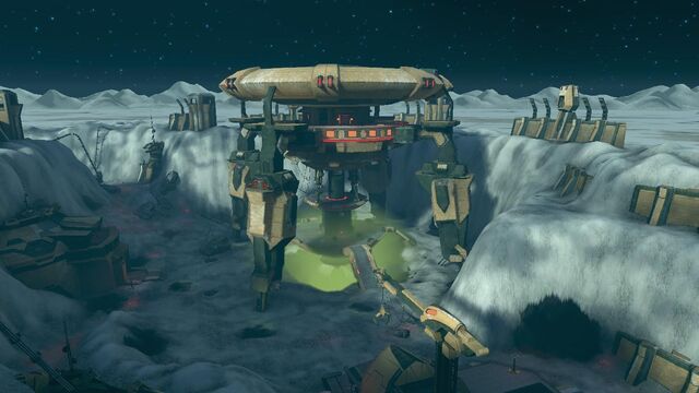 File:HIVEMoonbase3.jpg