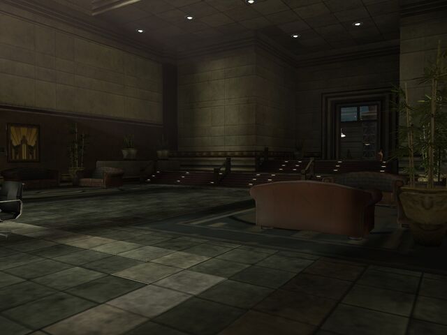 File:NewTroyCentralStation10.jpg