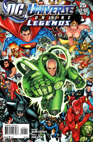 File:Legends25.jpg