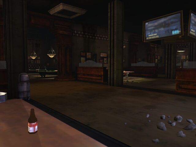 File:TheGothamTapRoom7.jpg