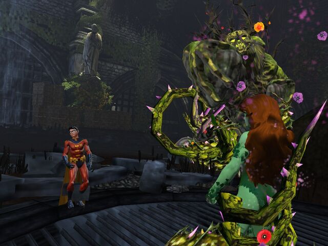 File:TheGreenHouseRobin.jpg