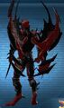 Thumbnail for version as of 23:40, July 27, 2011