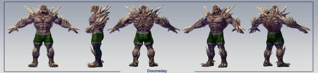 File:Dc ren char multi Doomsday.jpg
