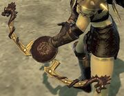 DragonBow