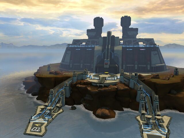 File:Strykers1.jpg