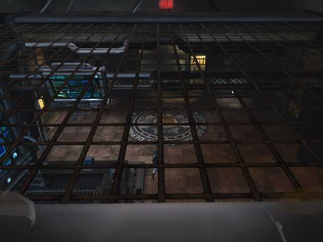 File:GCPD9Precinct4.jpg
