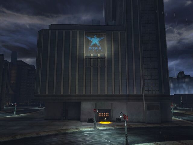 File:GothamSTARLabsBuilding.jpg