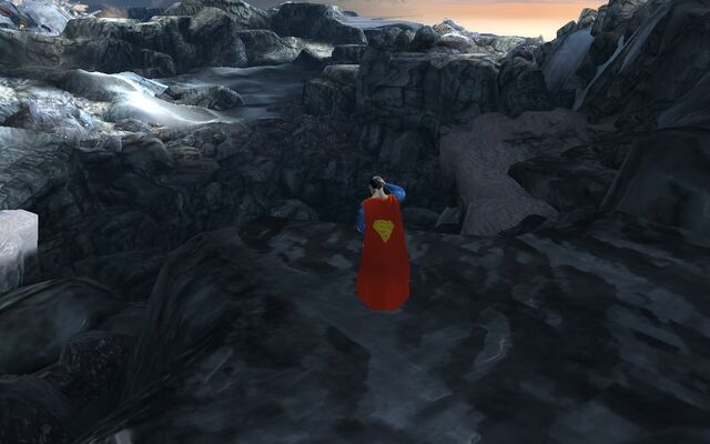File:TheChasm2.jpg
