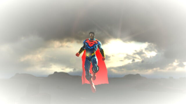 File:Super Qal El.jpg