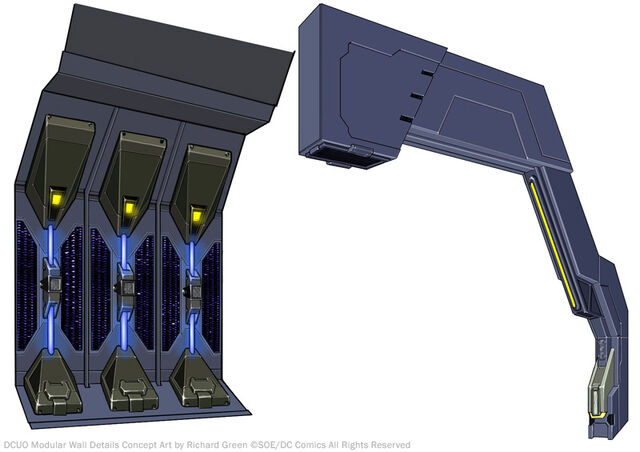 File:Concept wall parts.jpg