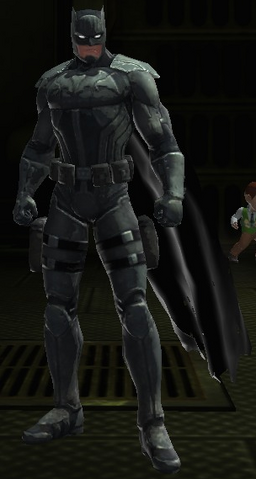 File:Dc375.png
