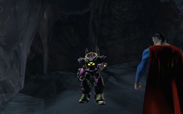 File:TheChasm9.jpg