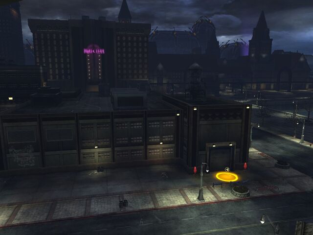 File:UniversityWarehouse1.jpg