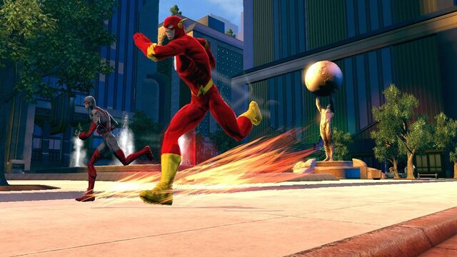 File:1033638-dc universe online 2009 05 21 09 01.jpg