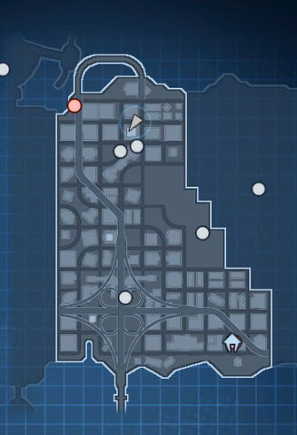 File:Deathstroke map loc5.jpg