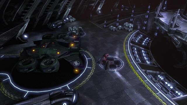 File:HallofDoomHangar.jpg