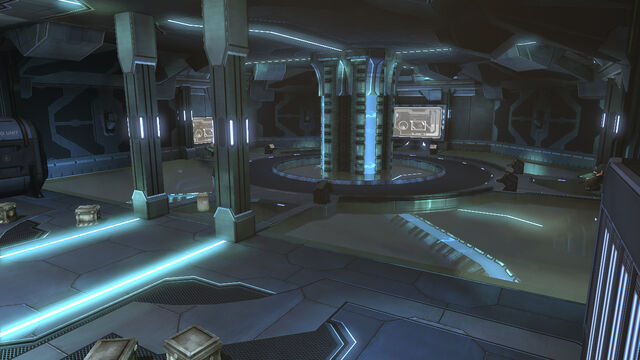 File:ContainmentFacility5.jpg