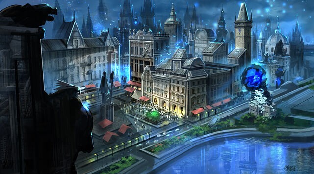File:Gothambillygeorge.jpg