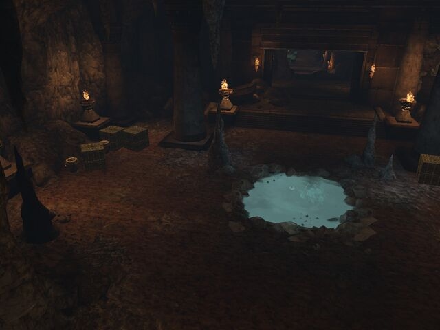 File:LeagueofAssassinsStronghold14.jpg