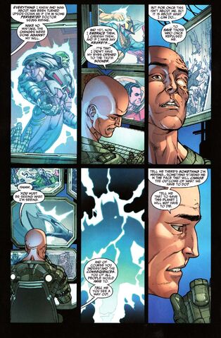 File:Legends23 2.jpg