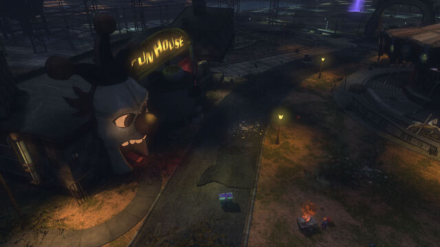 File:GothamAmusementMileFunhouse.jpg