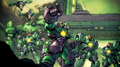 Thumbnail for version as of 04:41, May 15, 2011