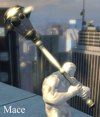 File:Mace.jpg
