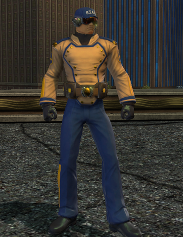 File:Lieutenant Harlin.png