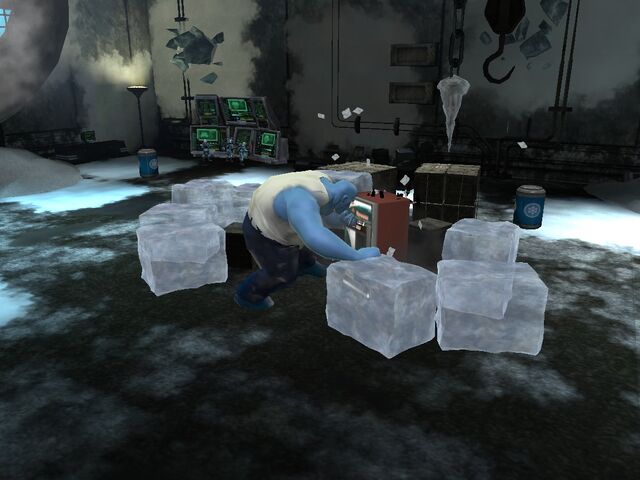 File:ColdCutEat.jpg