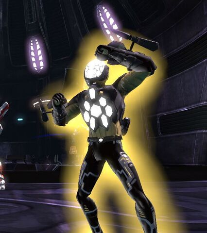 File:DC Universe Online 12.jpg