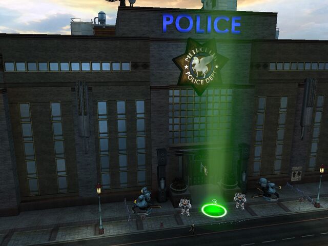 File:MPD5thPrecinct1.jpg