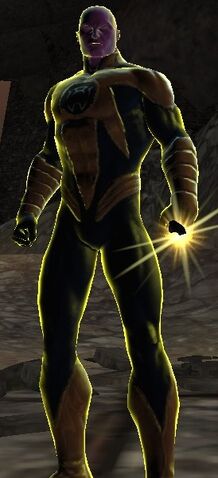 File:Amon Sur.jpg